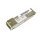 Blade BN-CKM-QP-SR4 MMF 850nm 150m 40GBase-SR4 Transceiver Module 49Y7928