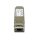 Blade BN-CKM-QP-SR4 MMF 850nm 150m 40GBase-SR4 Transceiver Module 49Y7928