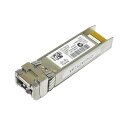 Original Cisco SFP-10G-LR SFP+ 10GB 10km Transceiver...