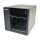 QNAP 4-Bay NAS Server TS-469 Pro Intel Atom 2,13 GHz 1GB RAM