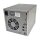 QNAP 4-Bay NAS Server TS-469 Pro Intel Atom 2,13 GHz 1GB RAM