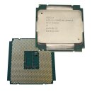 Intel Xeon Processor E5-2698B V3 40 MB SmartCache 2 GHz...