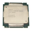 Intel Xeon Processor E5-2698B V3 40 MB SmartCache 2 GHz...
