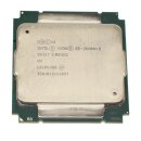 Intel Xeon Processor E5-2698B V3 40 MB SmartCache 2 GHz...