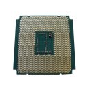 Intel Xeon Processor E5-2698B V3 40 MB SmartCache 2 GHz 16 C FCLGA2011-3 SR21T
