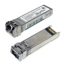 Finisar FTLF8529P3BCV AN1 16Gb FC SFP+ SWL 850 nm...