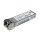 Finisar FTLF8529P3BCVAN1 16Gb FC SFP+ SWL 850 nm Transceiver NA 332-00331+A0