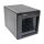 QNAP 4-Bay NAS Server TS-451+ Intel Celeron 2,42 GHz 2GB RAM