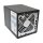 QNAP 4-Bay NAS Server TS-451+ Intel Celeron 2,42 GHz 2GB RAM