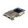 QLogic QLE7342 Dual-Port 40 GB QDR InfiniBand Server Adapter IB6410401-03