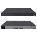 Avocent ACS6008 8-Port Advanced Console Server 520-355-502
