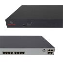 Avocent ACS6008 8-Port Advanced Console Server 520-355-502