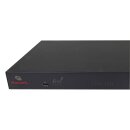 Avocent ACS6008 8-Port Advanced Console Server 520-355-502