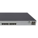 Avocent ACS6008 8-Port Advanced Console Server 520-355-502