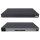 Avocent ACS6008 8-Port Advanced Console Server 520-355-502