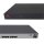Avocent ACS6008 8-Port Advanced Console Server 520-355-502