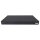Avocent ACS6008 8-Port Advanced Console Server 520-355-502