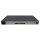 Avocent ACS6008 8-Port Advanced Console Server 520-355-502