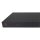 Avocent ACS6008 8-Port Advanced Console Server 520-355-502