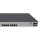 Avocent ACS6008 8-Port Advanced Console Server 520-355-502
