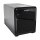 Data Robotics Drobo DRD4-A 5-Bay USB 3.0 eSATA FireWire Storage Array 910-20001-001