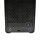 Data Robotics Drobo DRD4-A 5-Bay USB 3.0 eSATA FireWire Storage Array 910-20001-001
