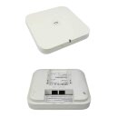 AAstra Base Station IP-DECT IPBS2-B3/1B1 IPBS432 3724B-IPBS2 Managed No Wall Bracket