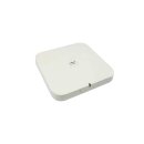 AAstra Base Station IP-DECT IPBS2-B3/1B1 IPBS432 3724B-IPBS2 Managed No Wall Bracket