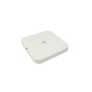 AAstra Base Station IP-DECT IPBS2-B3/1B1 IPBS432 3724B-IPBS2 Managed No Wall Bracket