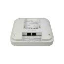 AAstra Base Station IP-DECT IPBS2-B3/1B1 IPBS432 3724B-IPBS2 Managed No Wall Bracket