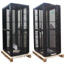 HP 842 1075mm G2 Rack 42U 800mm x1075mm 866975-001 427344...