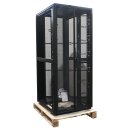 HP 842 1075mm G2 Rack 42U 800mm x1075mm 866975-001 427344 + Hardware Kit NEW NEU