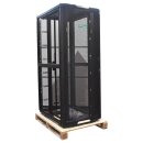 HP 842 1075mm G2 Rack 42U 800mm x1075mm 866975-001 427344 + Hardware Kit NEW NEU