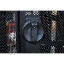 HP 842 1075mm G2 Rack 42U 800mm x1075mm 866975-001 427344 + Hardware Kit NEW NEU