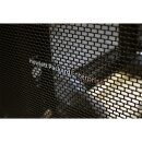 HP 842 1075mm G2 Rack 42U 800mm x1075mm 866975-001 427344 + Hardware Kit NEW NEU