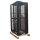 HP 842 1075mm G2 Rack 42U 800mm x1075mm 866975-001 427344 + Hardware Kit NEW NEU
