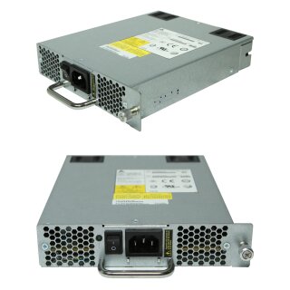 Brocade EMC 150W Power Supply TDPS-150BB A 23-0000092-02 105-000-165