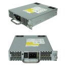 Brocade EMC 150W Power Supply TDPS-150BB A 23-0000092-02 105-000-165