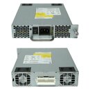 Brocade EMC 150W Power Supply TDPS-150BB A 23-0000092-02 105-000-165