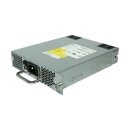 Brocade EMC 150W Power Supply TDPS-150BB A 23-0000092-02 105-000-165