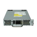 Brocade EMC 150W Power Supply TDPS-150BB A 23-0000092-02 105-000-165