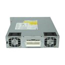 Brocade EMC 150W Power Supply TDPS-150BB A 23-0000092-02 105-000-165