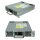 Brocade EMC 150W Power Supply TDPS-150BB A 23-0000092-02 105-000-165