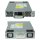 Brocade EMC 150W Power Supply TDPS-150BB A 23-0000092-02 105-000-165
