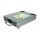 Brocade EMC 150W Power Supply TDPS-150BB A 23-0000092-02 105-000-165