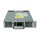 Brocade EMC 150W Power Supply TDPS-150BB A 23-0000092-02 105-000-165