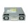 Brocade EMC 150W Power Supply TDPS-150BB A 23-0000092-02 105-000-165