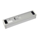 Rittal PSM 7856.016 Plug Bar Modul 7856.070 6 x C13