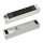 Rittal PSM 7856.016 Plug Bar Modul 7856.070 6 x C13