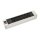 Rittal PSM 7856.016 Plug Bar Modul 7856.070 6 x C13